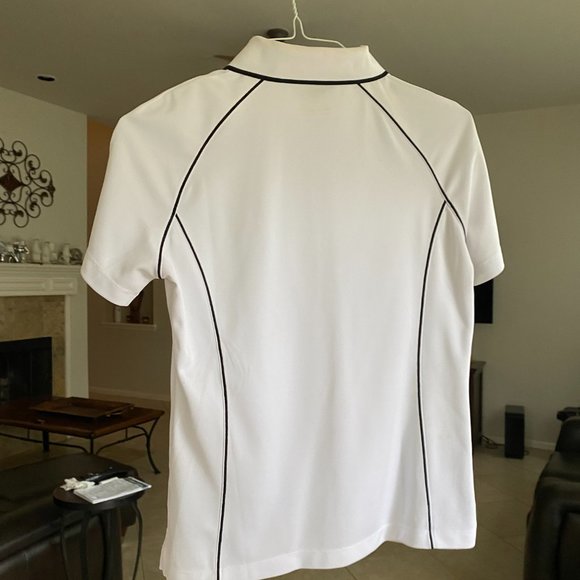 two blouse to play golf or for any occasion of the day - Picture 5 of 9